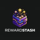 RewardStash